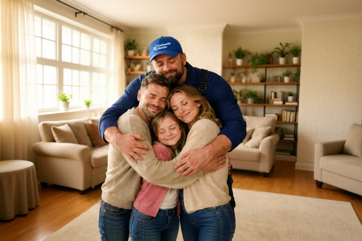 Mit unserer Wallbox und der Ladekarte sind Sie im ganzen Land sauber unterwegs.