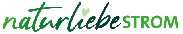 naturliebeStrom Logo