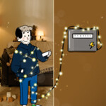 Grundlage für eine genaue Jahresabrechnung