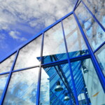 Brückentag - Kundencenter geschlossen