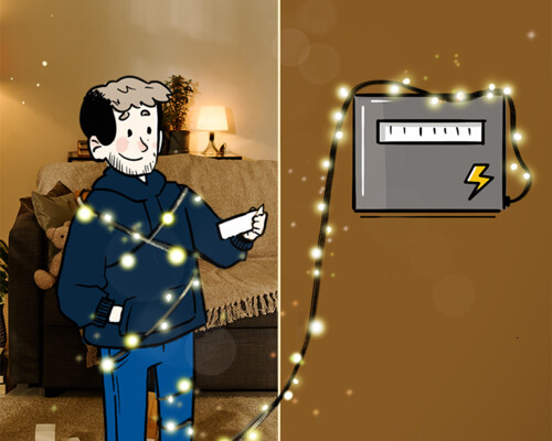 Grundlage für eine genaue Jahresabrechnung