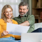 Stadtwerke Menden senken Energiepreise