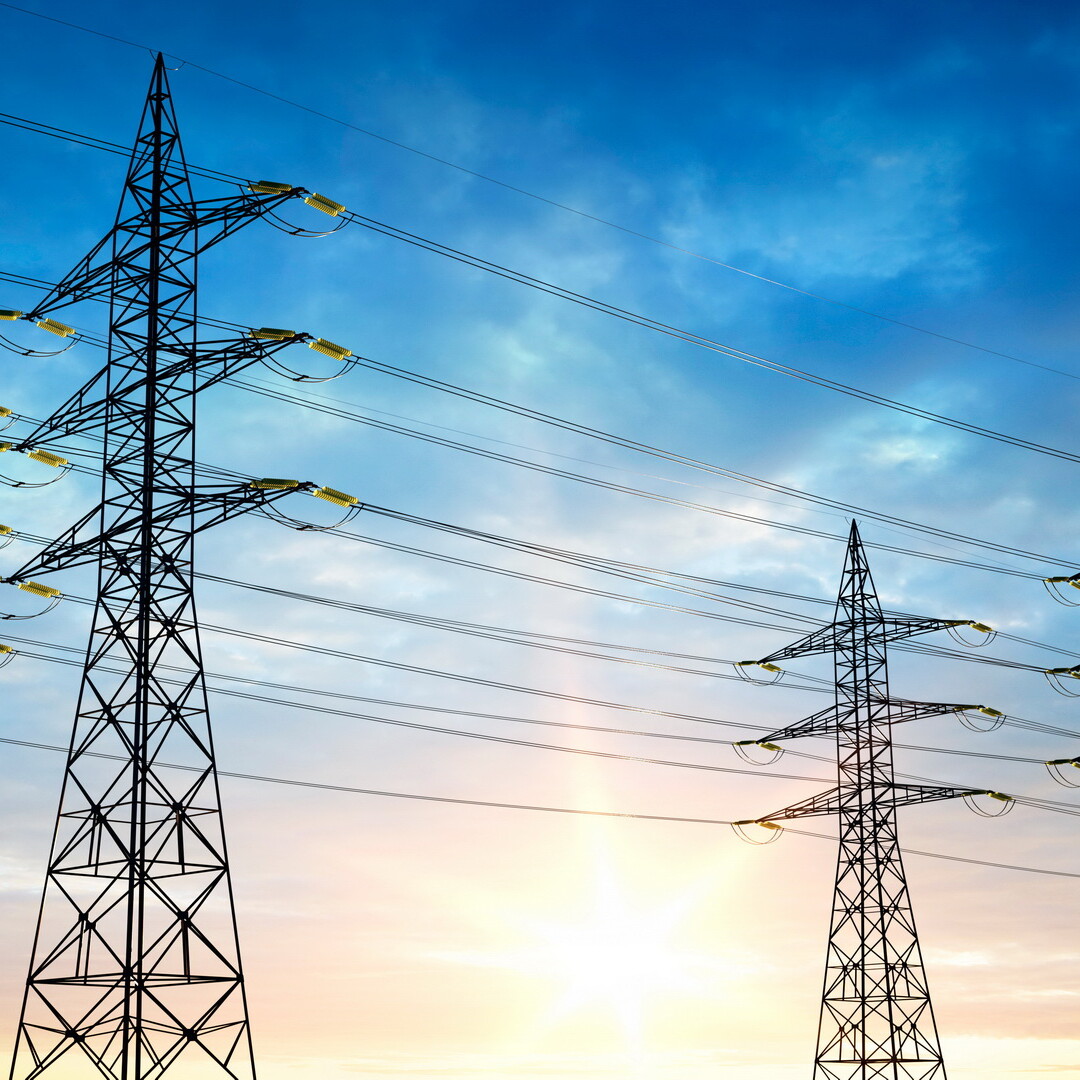 Hinweis zu Schreiben der „Deutsche Messwesen“ zum Smart-Meter-Einbau
