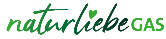 naturliebeGas Logo