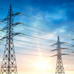 Hinweis zu Schreiben der „Deutsche Messwesen“ zum Smart-Meter-Einbau