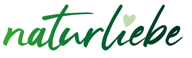 naturliebe Logo