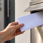 Hinweis zu Schreiben der „Deutsche Messwesen“ zum Smart-Meter-Einbau