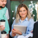 WIR SUCHEN: eine/n Personalsachbearbeiter/in (m/w/d)