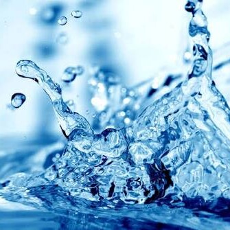 Wasserunterbrechung betrifft nur vier Straßen im Lahrfeld