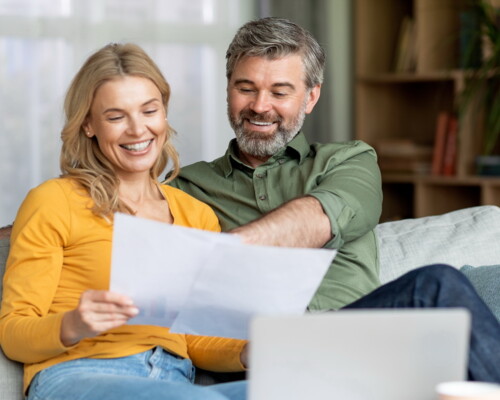 Stadtwerke Menden senken Energiepreise