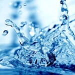 Wasserunterbrechung betrifft nur vier Straßen im Lahrfeld