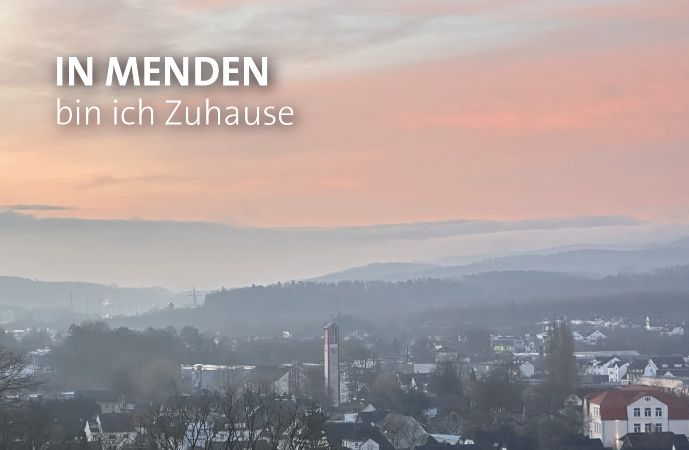 momendAPP Februar 2026
